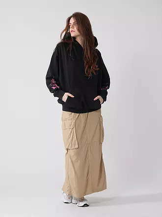 PEGADOR | Kapuzensweater - Hoodie MEI | 